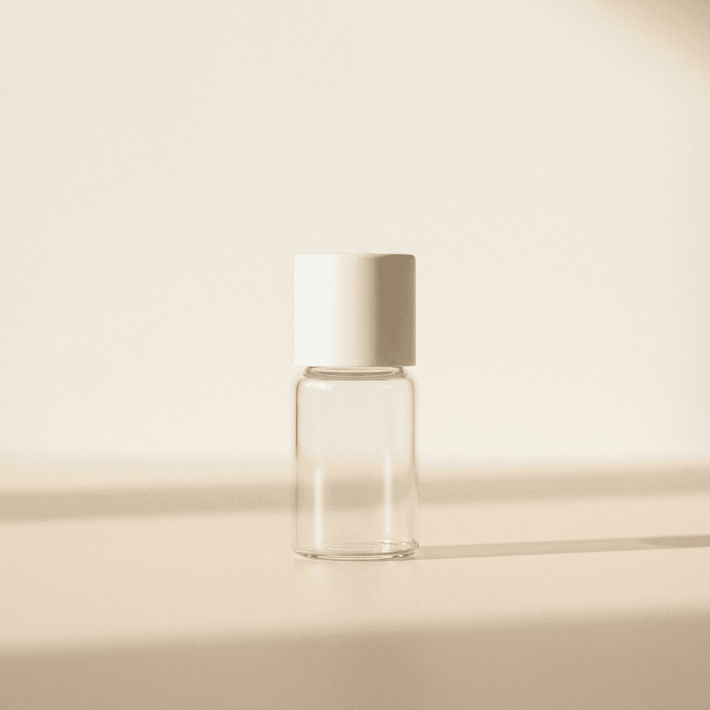 PT-141 — physician-supervised, U.S.-made peptide therapy